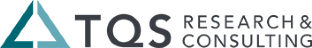 TQS Research & Consulting