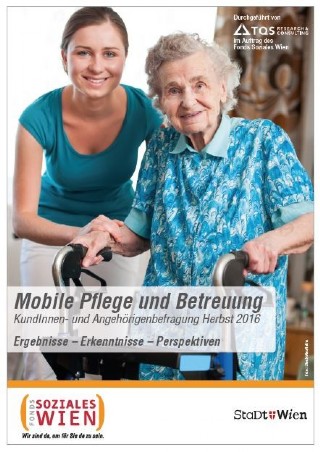 FSW Mobile Pflege