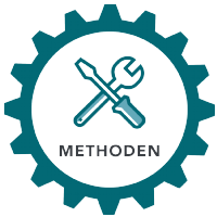 Methoden