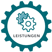 Leistungen